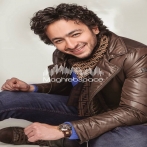 Hamada helal sur yala.fm